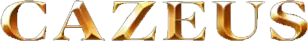Cazeus Casino